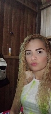 SOY UNA LINDA MONA Y DESCOMPLICADA Y HERMOSA - FOTO 8