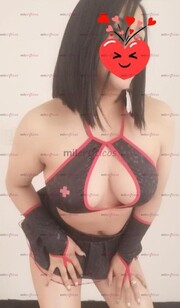 210 210 20 AÑOS LUJURIOSAMENTE COMPLACIENTE CON DEPA SOY LO QUE BUSCAS BEB - FOTO 8