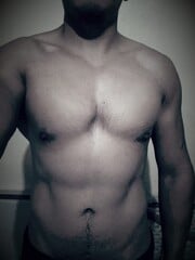 GUAPO LECHERO CACHONDO MORBOSO DOMINANTE 100% REAL Y GARANTIZADO - FOTO 9