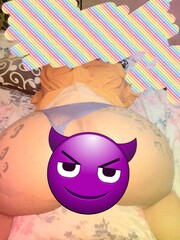 SERVICIO EXPRESS RIKISIMO... ZONA CHAPULTEPEC BARBIE K LONA - FOTO 6