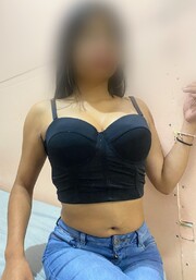 TE GUSTAN CHAVITAS DELGADAS SIN ESTRIAS CONOCEME 18 AÑOS CON LUGAR MI VIDA - FOTO 6