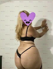 5527536463 A ESTE NUEVO MANDA WHAP TUYA MANOSEAME CON DEPA - FOTO 4