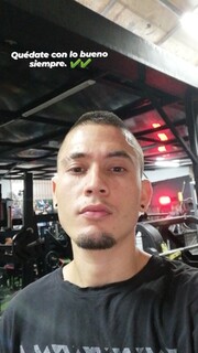 JOVEN DE 28 AÑOS, ME GUSTA EL DEPORTE, LA ADRENALINA EL BUEN SEXO Y EL MORBO. - FOTO 3