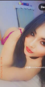 HERMOSA ESCORTS PROMOCION VENTA DE PACKS EN 300 - FOTO 4