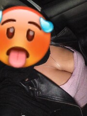 ME GUSTA DAR Y QUE ME DEN PLACER..CUMPLIR FANTASÍAS,JUEGOS RICOS..PASARLA BIEN., - FOTO 7