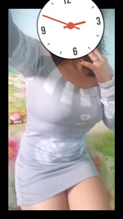 GIRL SEXY TE INVITO A PASAR UN MOMENTO LLENO DE PLACER Y PASION DESENFRENADA - FOTO 1