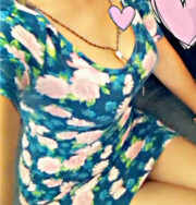 $350 $350 $350 , TENGO MI PANOCHITA SUPER CALIENTE SOLO PARA TI BEBE - FOTO 7