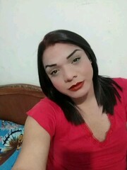 HOLA HE LLEGADO A COMPLACER TODAS TUS FANTASÍAS SEXUALES 3043379427 - FOTO 6