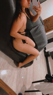 NO ENGAÑOS, NO FOTOS FALSAS, NO MALOS TRATOS O SITUACIONES INCOMODAS.:.......... - FOTO 5