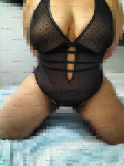 210 210 Y SOY TETONA Y CULONA Y MIY BONITA CONOCEME AMOR NO TE VAS ARREPENTIR - FOTO 9