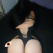 AMOR MÁNDAME WATSSAP PAPI HAY NOSPONEMOS DE ACUERDO MI AMOR SOY INDEPENDIENTE AM - FOTO 9