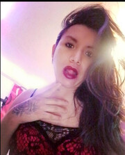 UN RICO 69 CON BESO NEGRO BB EXPERIMENTEMOS JUNTOS BB - FOTO 6