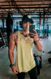 MORENO SUPER SIGILO. EXCLUSIVO PARA MULHERES. MEU LOCAL É COND. FECHADO E SEGURO - FOTO 9