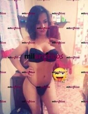 DISPONIBLE EN TODO MOMENTO BB PARA HACER REALIDAD TODO FANTASIAS SEXUALES - FOTO 6