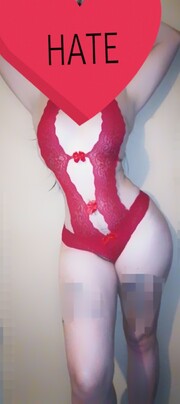 MÁNDALE WATSSAP AMOR SOY MORÉ CHICA INDEPENDIENTE ATRACTIVA GUAPA MUY BUEN CUERP - FOTO 10