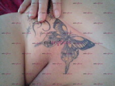 SOY UNA LINDA PAISA VEN Y DISFRUTA DE MIS SERVISOS - FOTO 1