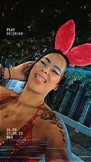 RICA DIABLITA QUIERE JUGAR Y DIFRUTAR CONTIGO EN LA CIUDA DE SANTA MARTA - FOTO 3