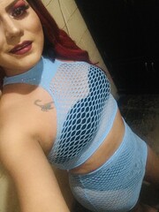 GUAPA UNIKA EE INIGUALABLE ADILENE SOLO PARA TII - FOTO 7