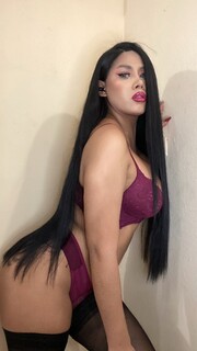 TIJUANA SELENA GRACIE DIVINA TRANS PARA BUENOS GUSTOS SERVICIO EXCLUSIVO - FOTO 2