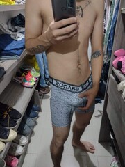 VERGON 21CM COMPLACE TODOS TUS DESEOS CONFIABLE, ARRECHO BUENA ENERGÍA. - FOTO 6