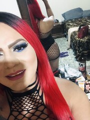 ADILENE TU PUTITA ERECTA Y LISTA PARA TI!!! - FOTO 10