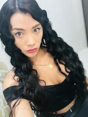 CUERPAZO VIP MODELO LO MEJOR DEL TOP IMAGENES REALES CHICHONA CULONA - FOTO 10