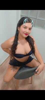 HERMOSA ESCORT DE 23 AÑOS MORENA QUE TE HARÁ DELEITAR. - FOTO 6
