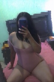 HOLA AMOR SOY SOFÍA UN CHICA CADERONA Y POMPUDA AMOR TE LA PUEDES PASAR MUY RICO - FOTO 4