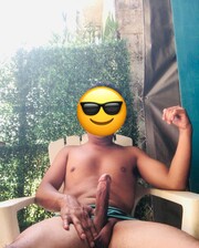 SERVICIO DE MASAJE RELAJANTE ANTIESTRÉS PARA DAMAS Y PAREJAS - FOTO 4