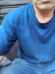 MASAJES RELAJANTES Y DESESTRESANTES PARA DAMAS Y TRANS - FOTO 9