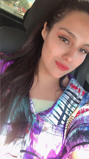 SERVICIO EJECUTIVO, EXPERIENCIA CON PAREJAS, PEGGING,FOOTJOB, SW,ETC - FOTO 6