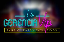 PÁGUELE PIEZA EN LA GERENCIA VIP ,7 PM, LAS CHICAS MÁS DIABLAS, - FOTO 3