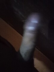 HOLA PRECIOSA, VAMOS A GOZAR DE RELACIONES ILIMITADAS, 17 CM Y BUENA COMPAÑÍA - FOTO 1