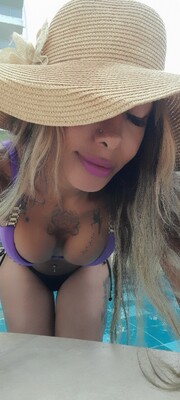 ALONDRA CONTENIDO XXX WEB CAM Y REAL VERACRUZANA CACHONDA - FOTO 10