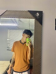 VENTA DE CONTENIDO MORBOSO EXCELENTE ACOMPAÑANTE - FOTO 1