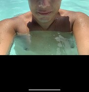 SOLO MAMADAS DE VERGA ABUSA DE MI BOCA Y VENTE LAS VECES QUE QUIERAS - FOTO 6