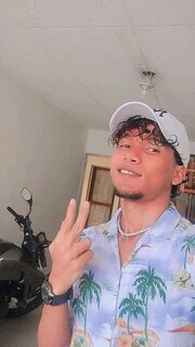 COSTEÑO SEXY Y CON GANAS DE CUMPLIR TU FANTASÍA TRABAJO SOLO CON MUJERES - FOTO 10