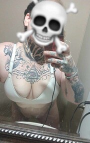 NO TERMINES TÚ FIN DE SEMANA SOLITO Y MEJOR GOZA RIQUISIMO , OBVIO CONMIGO! - FOTO 7