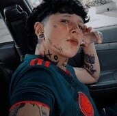 HOLA SOY HAMILTON, CHICO TRANS, MENTE ABIERTA, VAMOS A HABLAR DE LO QUE QUIERAS - FOTO 7