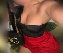 HOLA AMOR SOY ALE TENGO 20 AÑOS VENGO PARA QUE DISFRUTES UN BUEN RATO AGRADABLE - FOTO 4