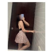 HOLI MI AMOR ESTOY SÚPER CALIENTE Y SUPER MOJADA MÁNDAME MENSAJE - FOTO 9