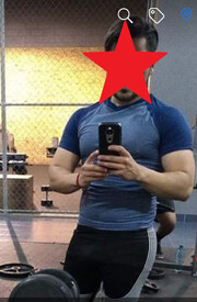 HOLA BABY VEN Y PASA UN MOMENTO AGRADABLE TE LA PASARAS DE LO MEJOR - FOTO 5