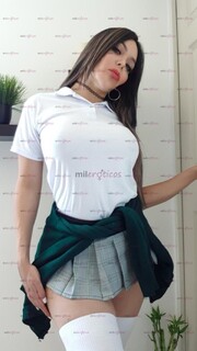 SEMENTAL PARA PAREJAS HOMBRES MUJERES BISEX. CURIOSOS Y PUTOS CORNUDOS - FOTO 5
