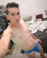 SABROSOJAROCHO VERGARICA PASEMOSLARICOPARA69 - FOTO 6