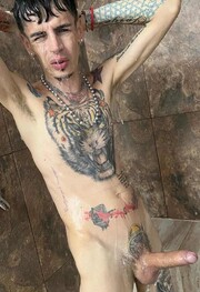 SERIO ACTIVO MORBOSO LECHERO VENTA DE CONTENIDO Y VIDEO LLAMADAS - FOTO 9