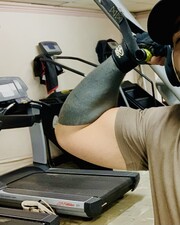 EL CHICO PARA TI !!! PASIVO, VARONIL Y GUAPO !! - FOTO 1