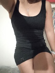 SOY LA MEJOR AMANTE EN LA XAMA TRAVIESA Y COMPLACIENTE PARA TODAS TUS FANTACIAS - FOTO 8