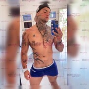 AVAILABLE, MODELÓ POCOS DÍAS EN LA CIUDAD WHATSAPP 333 2587840 - FOTO 2