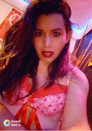 SOY DEVANY DISPONIBLE LAS 24 HORAS DEL DÍA A TU SERVICIO - FOTO 2