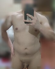 ESTUDIANTE DE 18 AÑOS OFRECE SERVICIO DE MASAJE Y RELAJACIÓN - FOTO 4